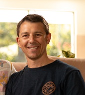 Lee Veenhoven