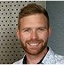 Mark Sellar